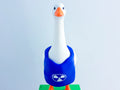 Lead Vest - Accessory for 7" Desktop Mini Porch Goose