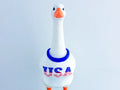 USA Shirt - Accessory for 7" Desktop Mini Porch Goose
