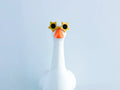 Star Sunglasses - Accessory for 7" Desktop Mini Porch Goose