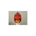 Battlecat Helmet Goose Accessory