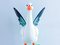 Butterfly - Accessory for 7" Desktop Mini Porch Goose