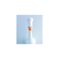 Chef Hat Desk Goose Accessory