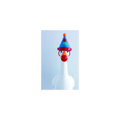 Clown Goose Accessory