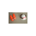 High Heels & Easter Hat Goose Accessories