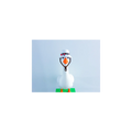 Fishing Hat Goose Accessory