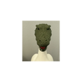 Gator Head Goose Accessory