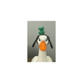 Goof Hat Goose Accessory