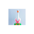 Bathing Suit Goose Accessory