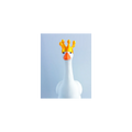 Crown Goose Accessory