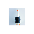 Tee Goose Accessory