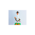 Indiana Jones Goose Accessories