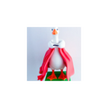 King's Robe Goose Accessory