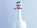 Mechanic - Accessory for 7" Desktop Mini Porch Goose