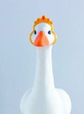 Tiara - Accessory for 7" Desktop Mini Porch Goose