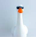 Sunglasses - Accessory for 7" Desktop Mini Porch Goose
