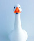 Whistle - Accessory for 7" Desktop Mini Porch Goose