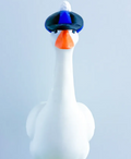 Golfer's Hat - Accessory for 7" Desktop Mini Porch Goose