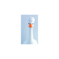 Shower Cap Desk Goose Accessory