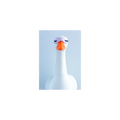 Sleep Mask Desk Goose Accessory