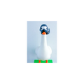 Snorkel Goose Accessory