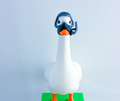 Snorkel - Accessory for 7" Desk/Tabletop Goose