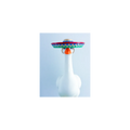 Sombrero Desk Goose Accessory
