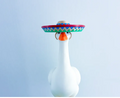 Sombrero - Accessory for 7" Desk/Tabletop Goose