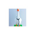 Stethoscope Desk Goose Accessory