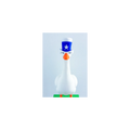 Uncle Sam Hat Desk Goose Accessory