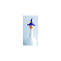 Wizard Hat Goose Accessory