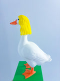 Enchanting Witch Sister3 - Accessory for 7" Desktop Mini Porch Goose