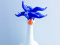Tentacle Hat - Accessory for 7" Desktop Mini Porch Goose