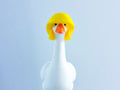 Sou'wester Hat - Accessory for 7" Desktop Mini Porch Goose