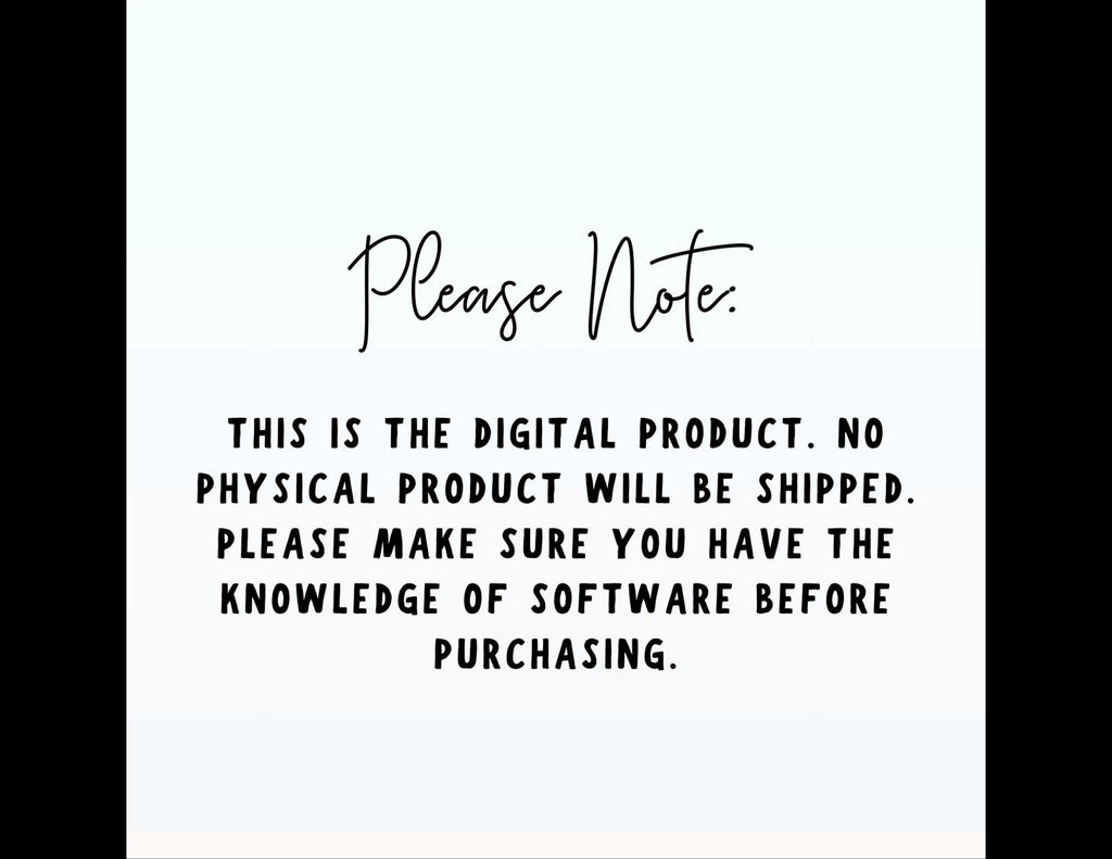 Ready to Print Snow Globe Tumbler Cup Care Card Instructions PNG, Sticker, Lava, Libbey, Tall Skinny, Mug, Libbey Glass, Stainless Steel