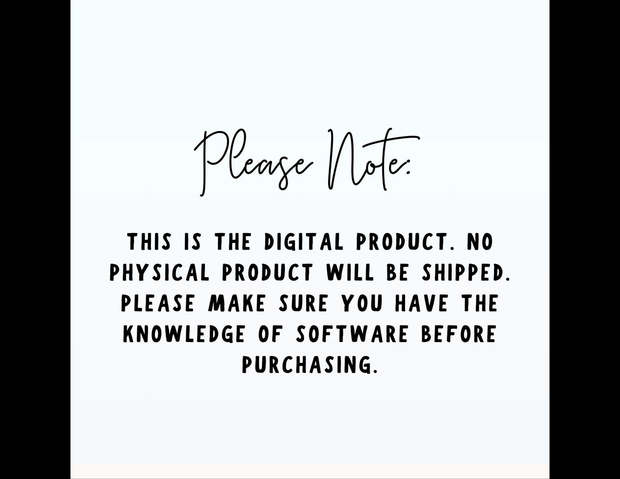 Ready to Print Snow Globe Tumbler Cup Care Card Instructions PNG, Sticker, Lava, Libbey, Tall Skinny, Mug, Libbey Glass, Stainless Steel